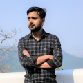 Deepak Ranjan