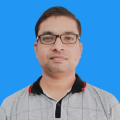 Bhupesh Kumar
