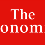1200px-The_Economist_Logo.svg