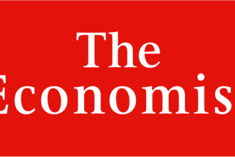 1200px-The_Economist_Logo.svg