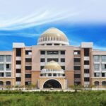 Academic Institutions in Bihar