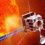 ISRO Aditya L1 Mission