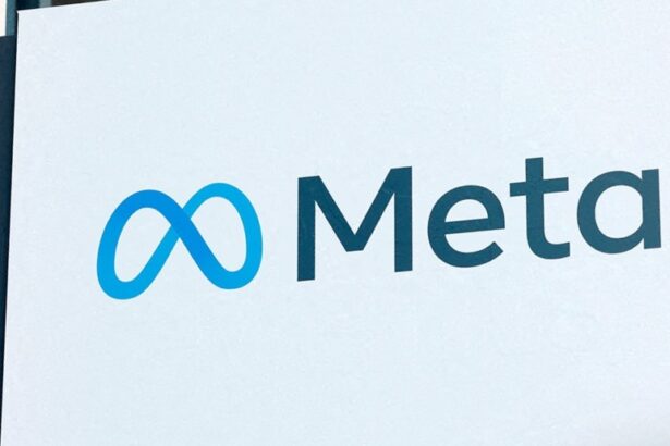 Norway Imposes Daily Fine on Meta for Data Privacy Violation