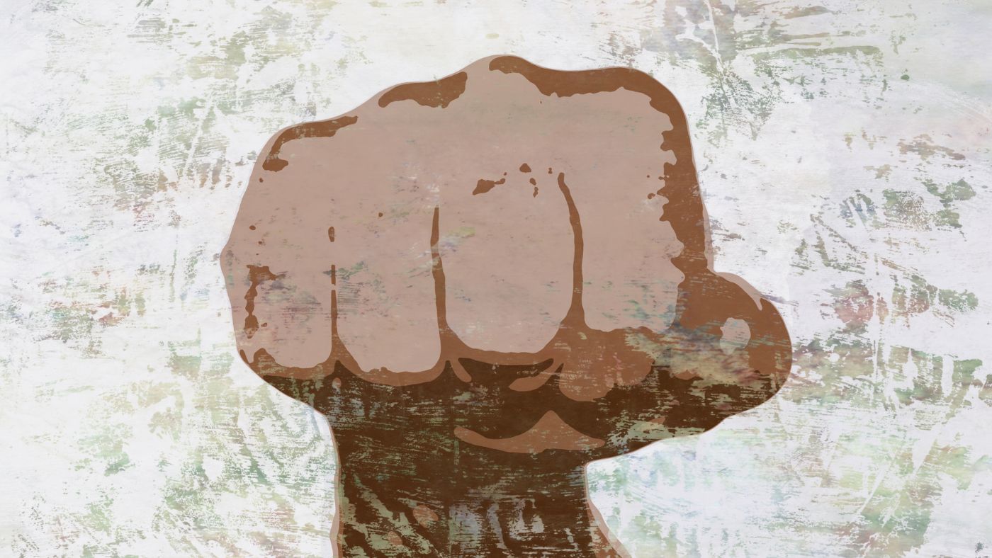 Anarchy in Modern Society Causes, Consequences, and Solutions