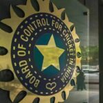 BCCI EARNINGS