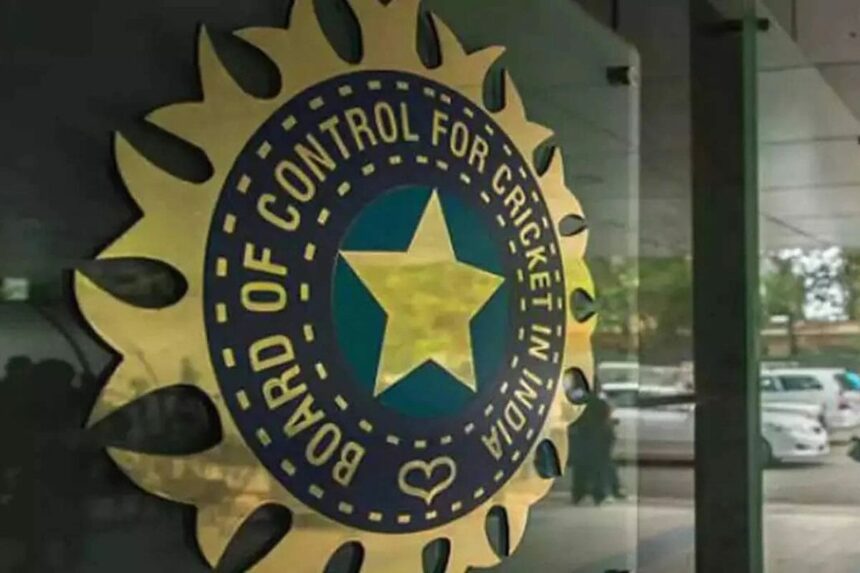 BCCI EARNINGS
