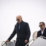 HUNTERBIDENASSESS