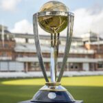 ICC-Cricket-World-Cup