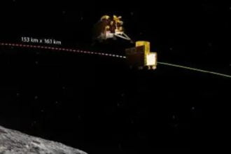 ISRO-Chandrayaan-3-20230818