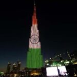 MagadhToday- Independence Day (1)