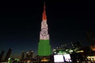 MagadhToday- Independence Day (1)