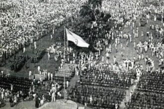 MagadhToday- Independence Day