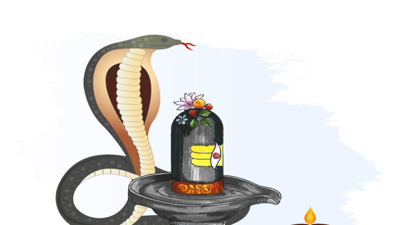 Nag-Panchami