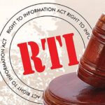 RTI