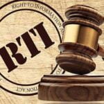 RTI Act