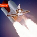 Cheapest Space Mission