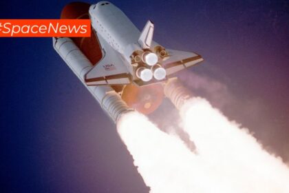 Cheapest Space Mission