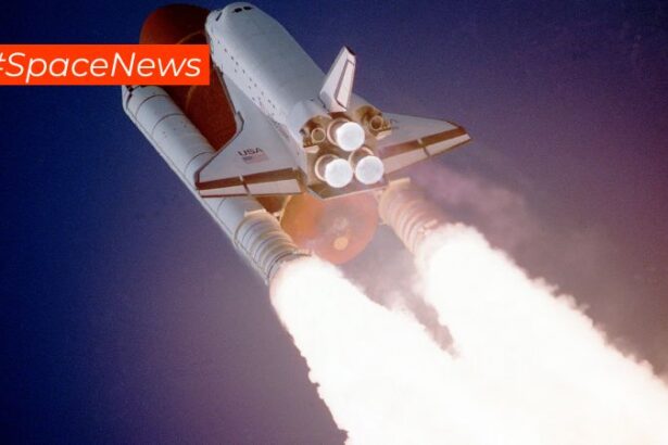 Cheapest Space Mission