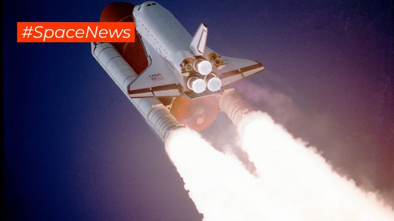 Cheapest Space Mission