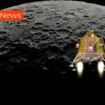 Why Moon's South Pole Is So Special In Space Exploration