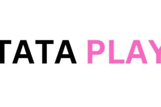 TATA PLAY A NEW PLAYER IN OTT SPACE