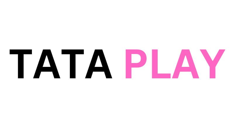 TATA PLAY A NEW PLAYER IN OTT SPACE
