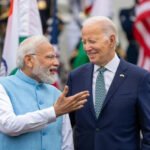 US-India-Partnership-Key-Developments-in-Tech-Space-and-Defense-During-Modis-Visit