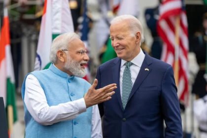 US-India-Partnership-Key-Developments-in-Tech-Space-and-Defense-During-Modis-Visit
