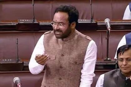 Cow will not be declared as national animal