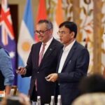 Union-minister-for-health-and-family-welfare-Mans_1692456418457