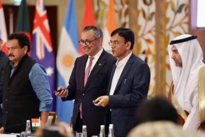 Union-minister-for-health-and-family-welfare-Mans_1692456418457