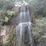 Waterfall_Kakolat