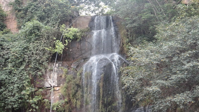 Waterfall_Kakolat