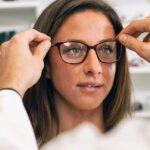 eye-glasses