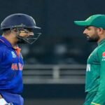Pakistan finally decides to send team to India