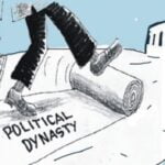 Dynasty Politics in India