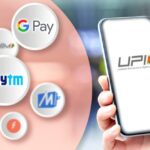 UPI Down