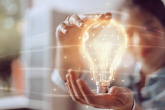 Innovation good or bad