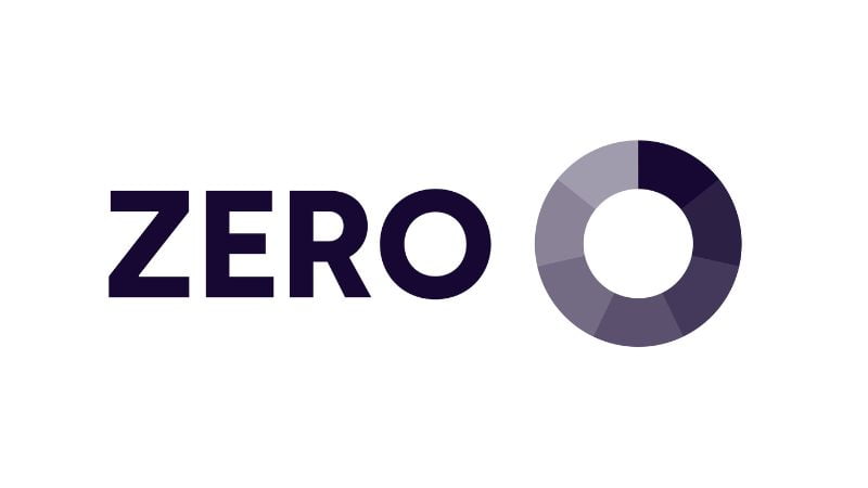 zero