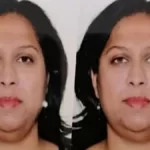 Priyadarshni Patil