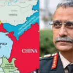 ex-army-chief