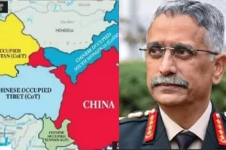 ex-army-chief