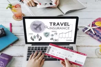 Travel Insurance