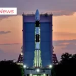 Aditya L1 Mission