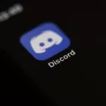 Discord