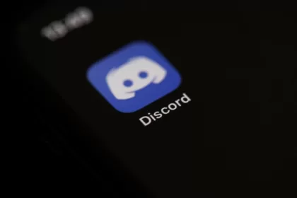 Discord