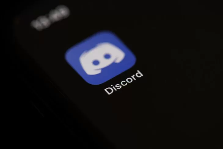 Discord