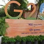 G-20 India Summit