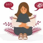 Mental Health Crisis In India
