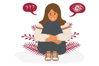 Mental Health Crisis In India